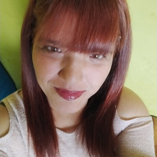 Filomena B. profile photo