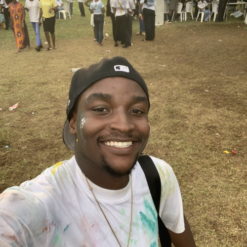 Faithful D. profile photo