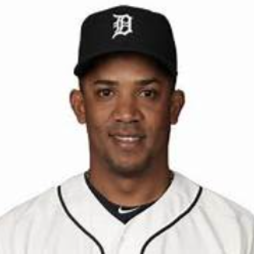 Joe J. profile photo