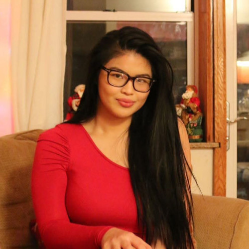 Vivian R. profile photo