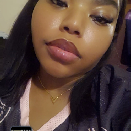 Lulu N. profile photo