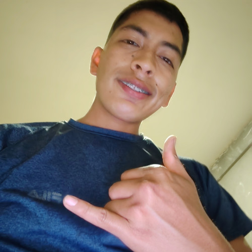 SERGIO M. profile photo