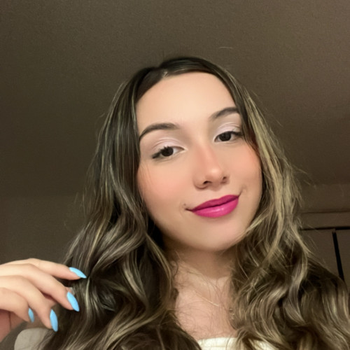 Lucciana C. profile photo