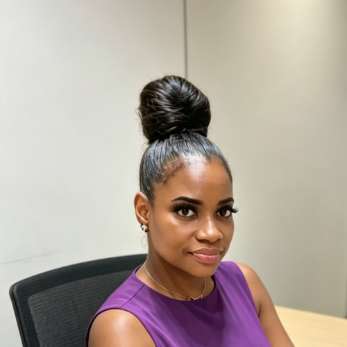 Edelmis F. profile photo