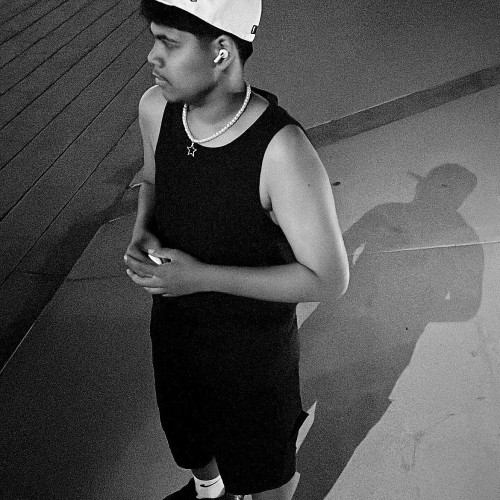 Zayed M. profile photo