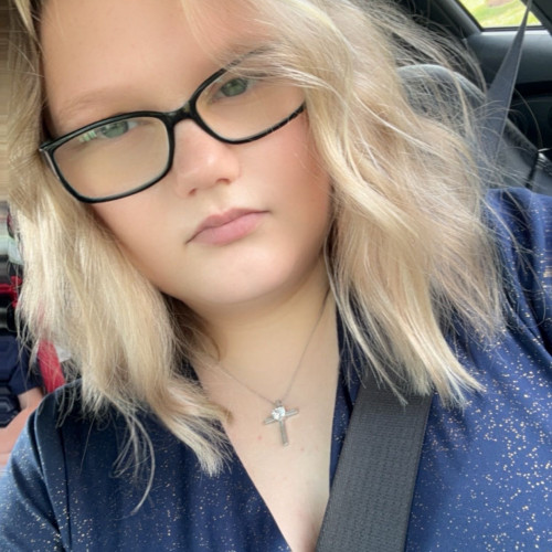 Miranda D. profile photo