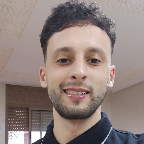 Abdelati  C. profile photo