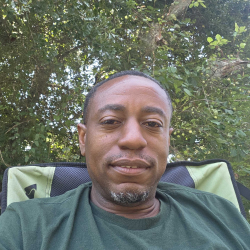 Javares B. profile photo