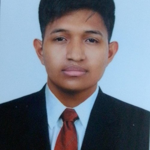 Daniel R. profile photo