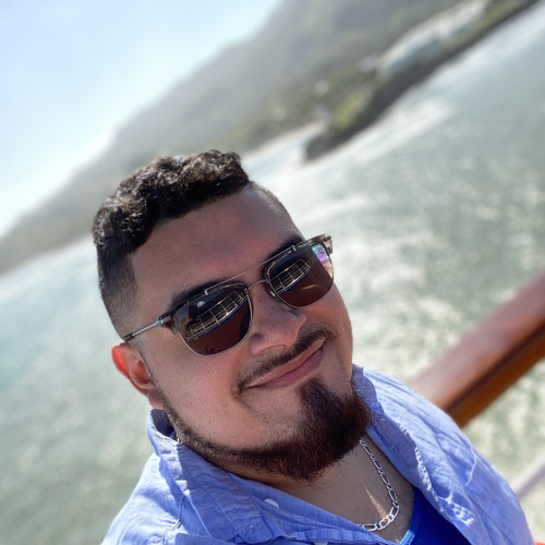Jay M. profile photo
