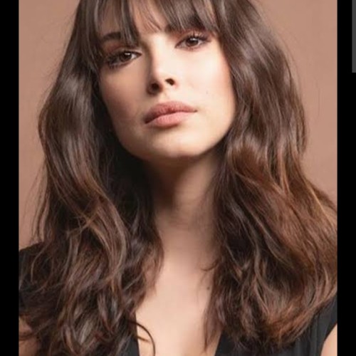Amira  L. profile photo