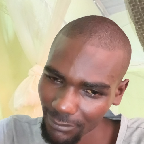 Isaiah K. profile photo