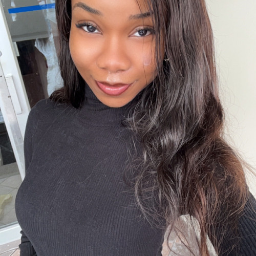 Angel A. profile photo