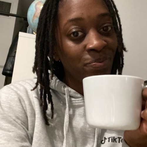 Lakita D. profile photo