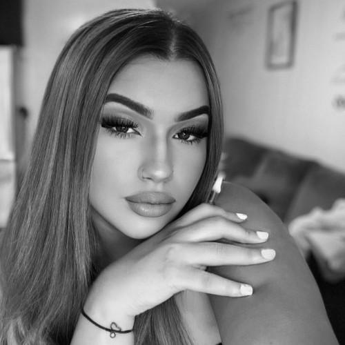 Ana H.