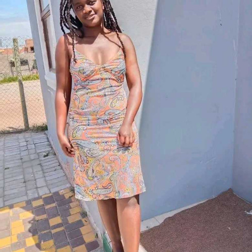 Anica M. profile photo