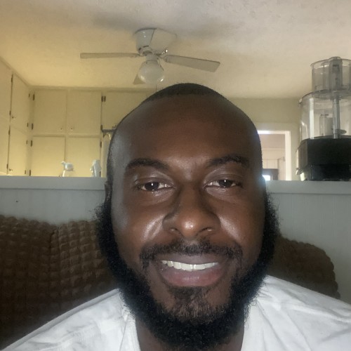 Gerson B. profile photo