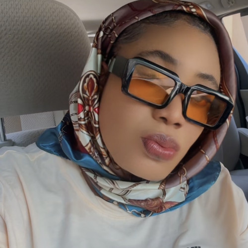 Mimi C. profile photo