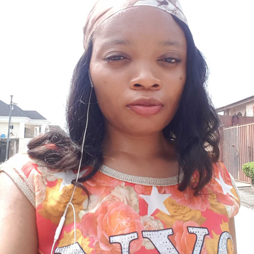 Princess G. profile photo