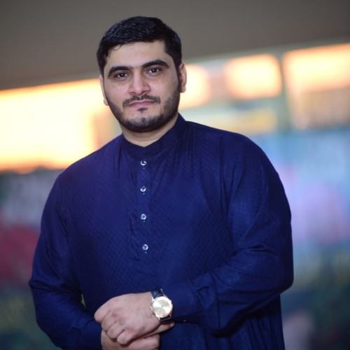 Abdul  R.