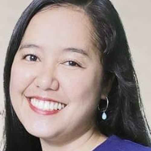 Annelee R. profile photo