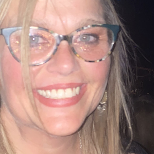 Malissa  D. profile photo