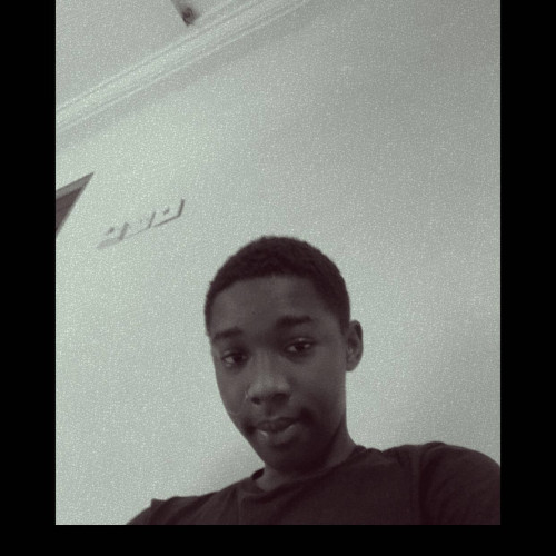 Kelvin  A. profile photo