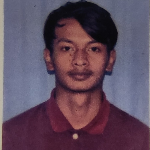 Wanbiangbanshan M. profile photo