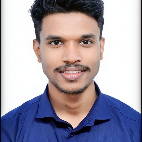 Farooq b.