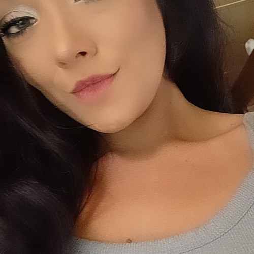 April K. profile photo
