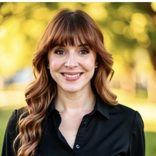 Teresawhinnerygmailcom W.