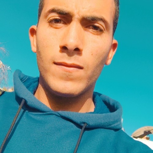 Zeyad  K. profile photo