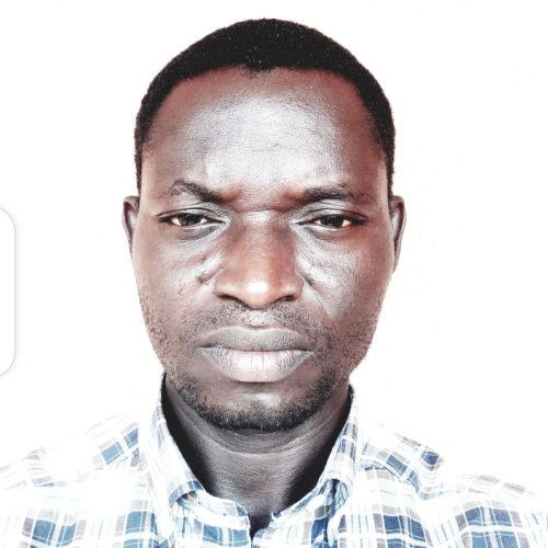 Olakunle E. profile photo