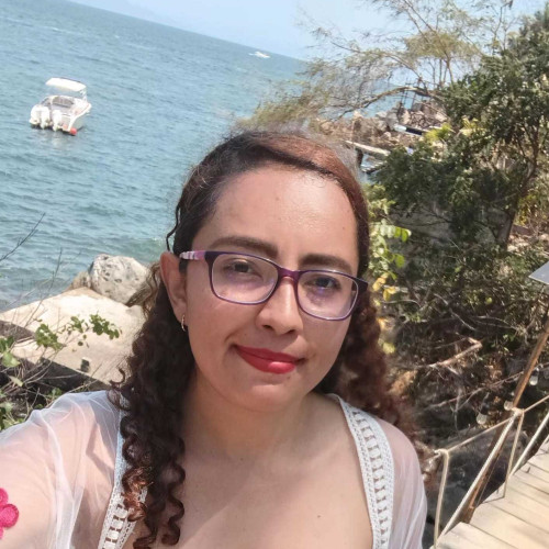 laura G. profile photo