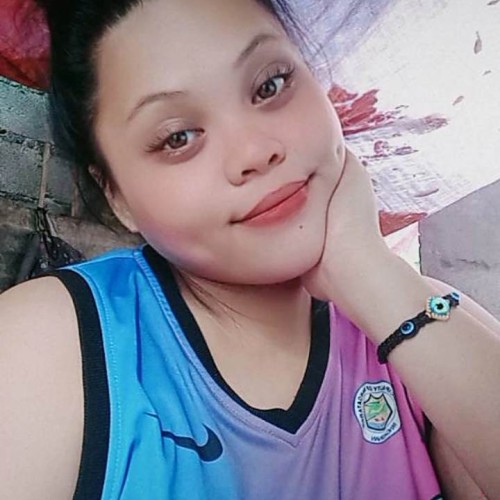 Allysa Denise C. profile photo