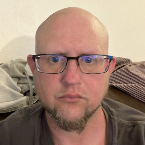 johnathan c. profile photo