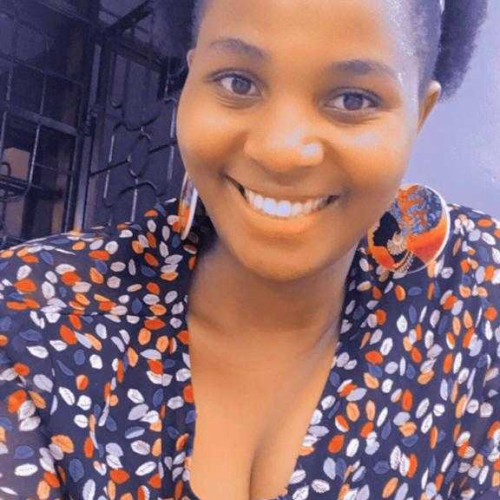 Chrisma k. profile photo