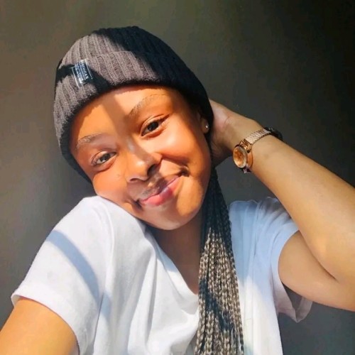 Lerato  T.
