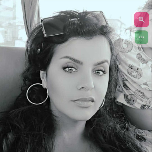 Marjan G.