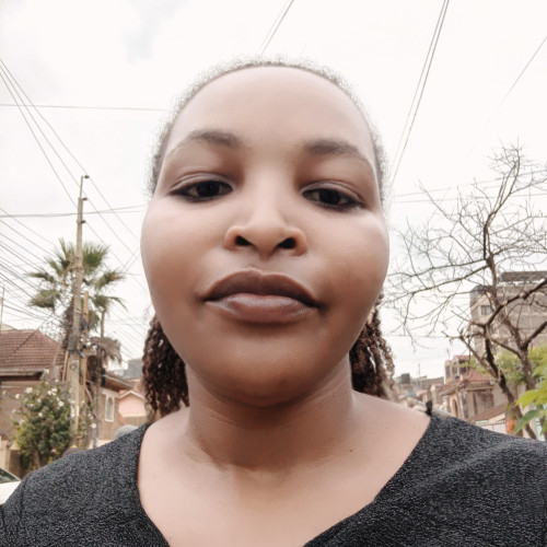 Doris d. profile photo