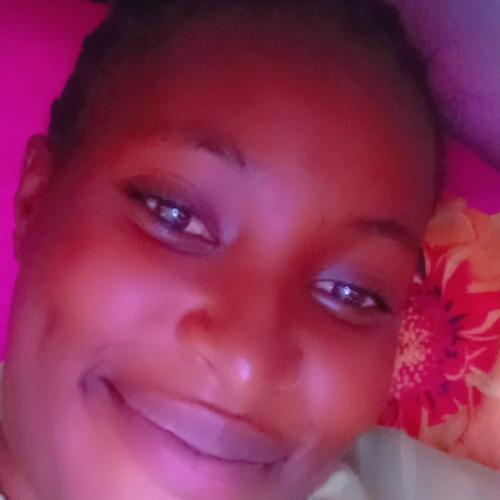 Hadassah A. profile photo