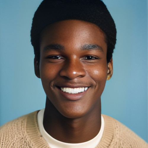 Anthony O. profile photo