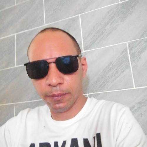 Ismail M.