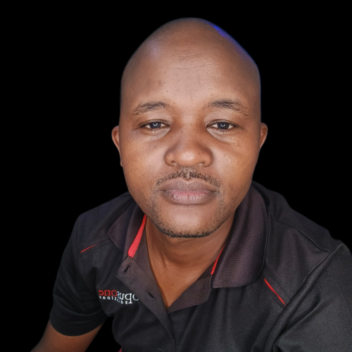 Daniel  G. profile photo