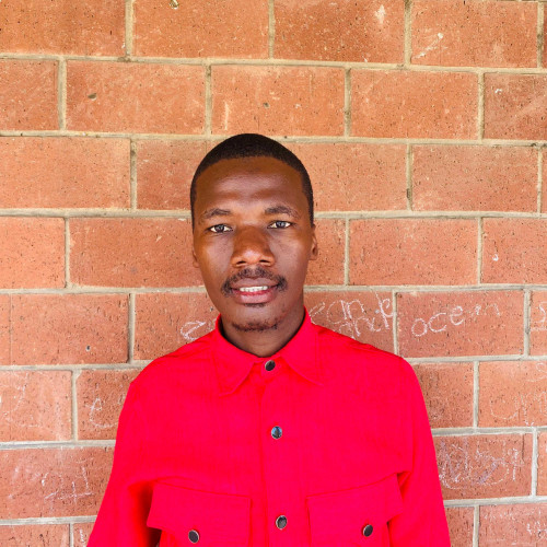 NKOSIE D. profile photo