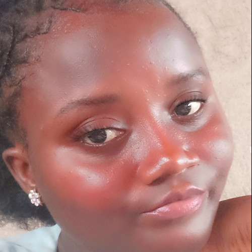 Kay R. profile photo