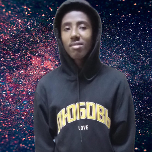 Noel J. profile photo