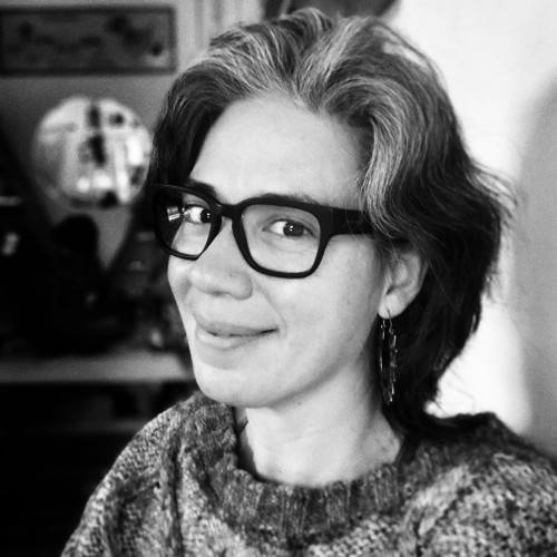 Eugenia W.