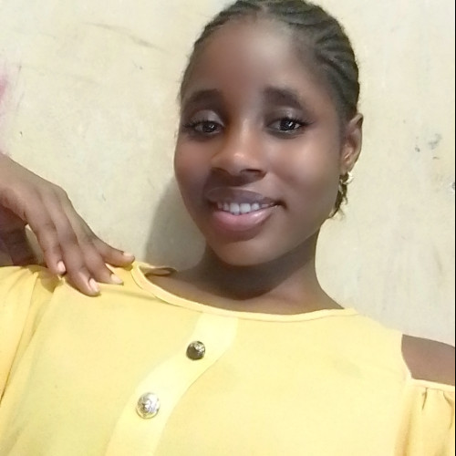 Chukwuekezie  F.