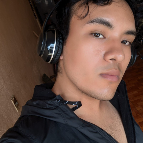 Carlos Antonio D. profile photo